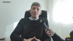 La Valletta Brianza verso il voto, si ricandiderà il sindaco Panzeri ?