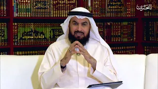 وقفات | 18-9-2026