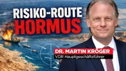 Krisenherd Nahost: Folgen für Ölpreis und Lieferketten? Krisenherd Nahost: Folgen für Ölpreis und Lieferketten?