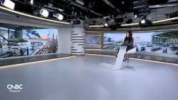 وظائف على خط النار.. الدفاع والطاقة في الصدارة