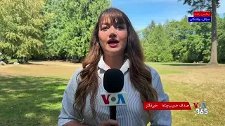 سازمان غذا و داروی آمریکا نخستین واکسن فصلی آنفلوانزا بر پایه فناوری ام‌آر‌ای‌ان‌ای را تأیید کرد