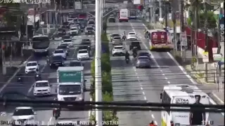 25 de outubro de 2024