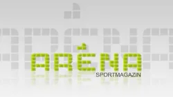 Aréna - 2026. február 23.