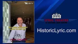 Lexington Now - February 16, 2026