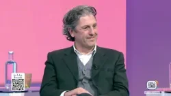 TADA' - Martedì 17.03.26 (prima parte)