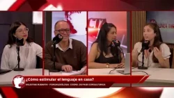 LÍNEA DIRECTA - Jueves 15 Octubre de 2026
