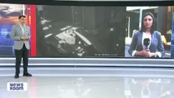 Παραλία Αυλίδας: Διέλυσαν κοσμηματοπωλείο με σκαπτικό μηχάνημα και άρπαξαν κοσμήματα
