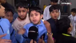 المدرج الأزرق يشكو نزيف النقاط .. جماهير "العميد" تشكو فقدان ذاكرة الانتصارات في موسم النسيان