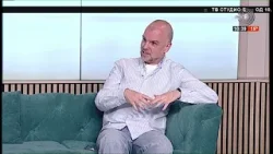 BEOGRADSKO PROLEĆE -- INFOSTUD - KAKO MLADI VIDE SVOJU BUDUĆNOST I NAJTRAŽENIJI SEZONSKI POSLOVI