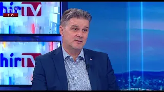 Érdemes körülnézni a családi örökségben és a régóta őrzött tárgyak között - HírTV