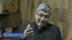 Evangelio 7 de Febrero del 2026