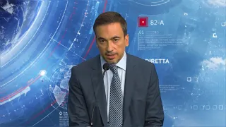 Rising gas prices, Dameri (Confesercenti): “Price cap only if it applies to all brands”