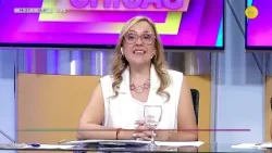 Icardi en pie de guerra │ VLC │ 06-04-26