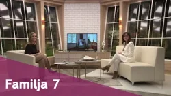 Familja 7 - Të kuptojmë autizmin përtej paragjykimeve