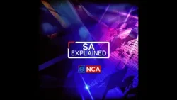 SA Explained: Lessons for South Africa from Venezuela SA Explained: Lessons for South Africa from Venezuela