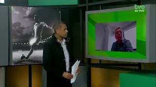 TVE Sports 08/18/2026