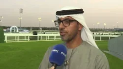 Last Furlong | Ep 27/01/2026 Last Furlong | Ep 27/01/2026