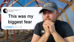 Вы лжете себе (и знаете это). Вы лжете себе (и знаете это).