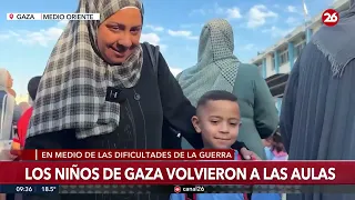 🚨 ATENTADO CONTRA LA POLICÍA | Ya son 31 los muertos en Pakistán