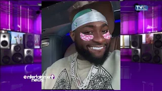 ERIGGA CLAPS BACK AT DAVIDO OVER ‘FAMILY MONEY’ REMARK | ESPLASH