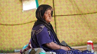 Yemen: nearly 94,000 people flee the fighting, including 2,000 to Djibouti
