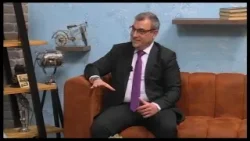 Info Zona 27 01 2026 part 1 Info Zona 27 01 2026 part 1