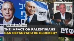 Israel can now put an end to Netanyahu’s genocidal war: Marwan Bishara