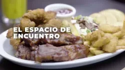 ITV NOTICIAS 26 MARZO 2026