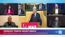 "Yola Çıktık İnşallah Varacağız" - Doğru Adım | 28 Mart 2026