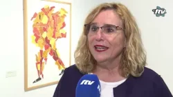 Informativo Fuengirola Televisión 13-02-2026