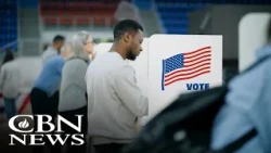 Critics of Virginia's 3 Constitutional Amendments Say They're Trojan Horses: Here's Why