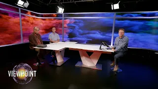 VIEWPOINT   Season 2, Episode 5