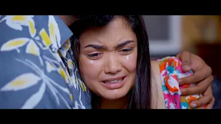 පුන්සරා එක්ක සතුටින් ඉන්න 🥲