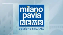 Milano Pavia NEWS – edizione MILANO - 2 marzo 2026 Milano Pavia NEWS – edizione MILANO - 2 marzo 2026