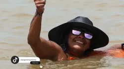 Argentina Xtreme - Deportes Xtremos - Atletismo - Deportes Varios Argentina Xtreme - Deportes Xtremos - Atletismo - Deportes Varios