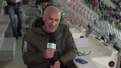 Bari-Juve Stabia 0-1, Tamborra: "Ennesima figuraccia della stagione. Situazione ormai paradossale"