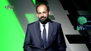 Ordu Altaş TV Sports News | August 3, 2026