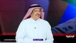 Always Ready: The Kingdom's Defense Capabilities Thwart Houthi Militia Efforts