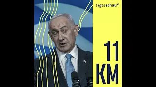 Wie Israel Social Media als Kriegsfront nutzt