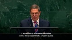 2026 10 28T210203Z 1 LOV397928102026RP1 RTRMADV STREAM 8256 16X9 MP4 UN CUBA VOTE CAPTIONED