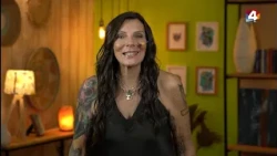 Lourdes Ferro's Weekly Astrological Outlook 10/09/2026