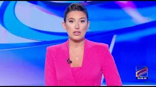 კურიერი 15 საათზე-2026.08.19