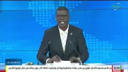 Journal en français 07-02-2026