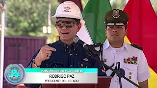 NOTICIERO 24 HORAS 28 08 26