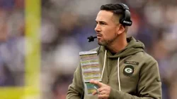 Reports: LaFleur agrees to multi-year extension