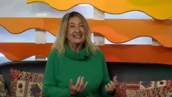 28 COMO EN CASA CON BÁRBARA 17 03 26