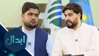 ابدال ـ د افغانستان کرکټ بورډ له ویاند نسیم سادات سره ځانګړې مرکه