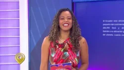 ESTO ES ECUADOR INTERNACIONAL | 04 ABRIL 2026