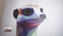 L’Aquila entra nella rete globale dell’IA