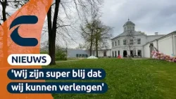 Museum Arnhem verlengt gratis zaterdagen | Connect